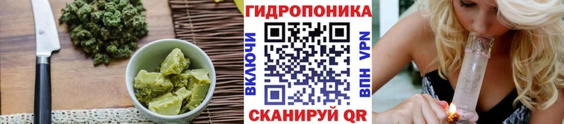Купить где  Петушки  Canna-Cookies марихуана 