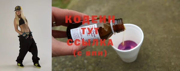 спиды Горнозаводск